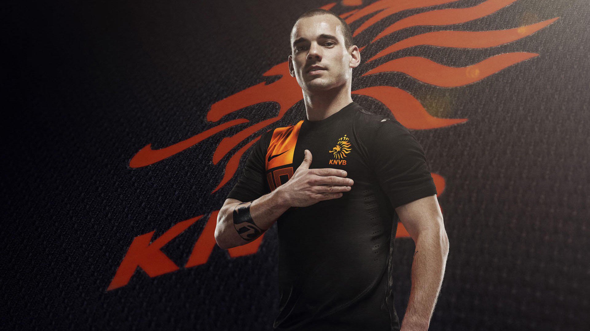 西甲球队结合心理监测优化高压比赛轮换方案