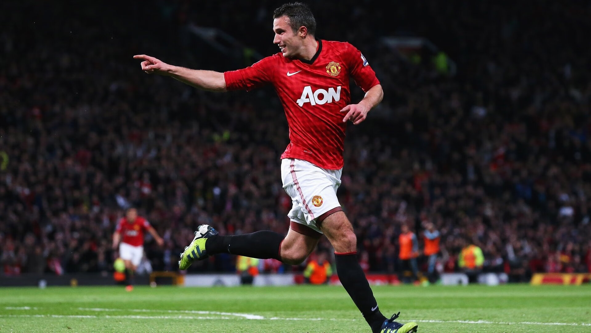 开云官网在线-世俱杯：非洲球队的历史性突破，世界杯非洲区世预赛积分榜