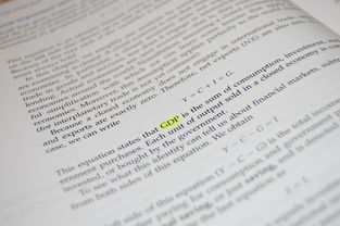 开云体育登录网站入口-中国足球各省青训贡献度分析报告，中国足球青训基地有哪些