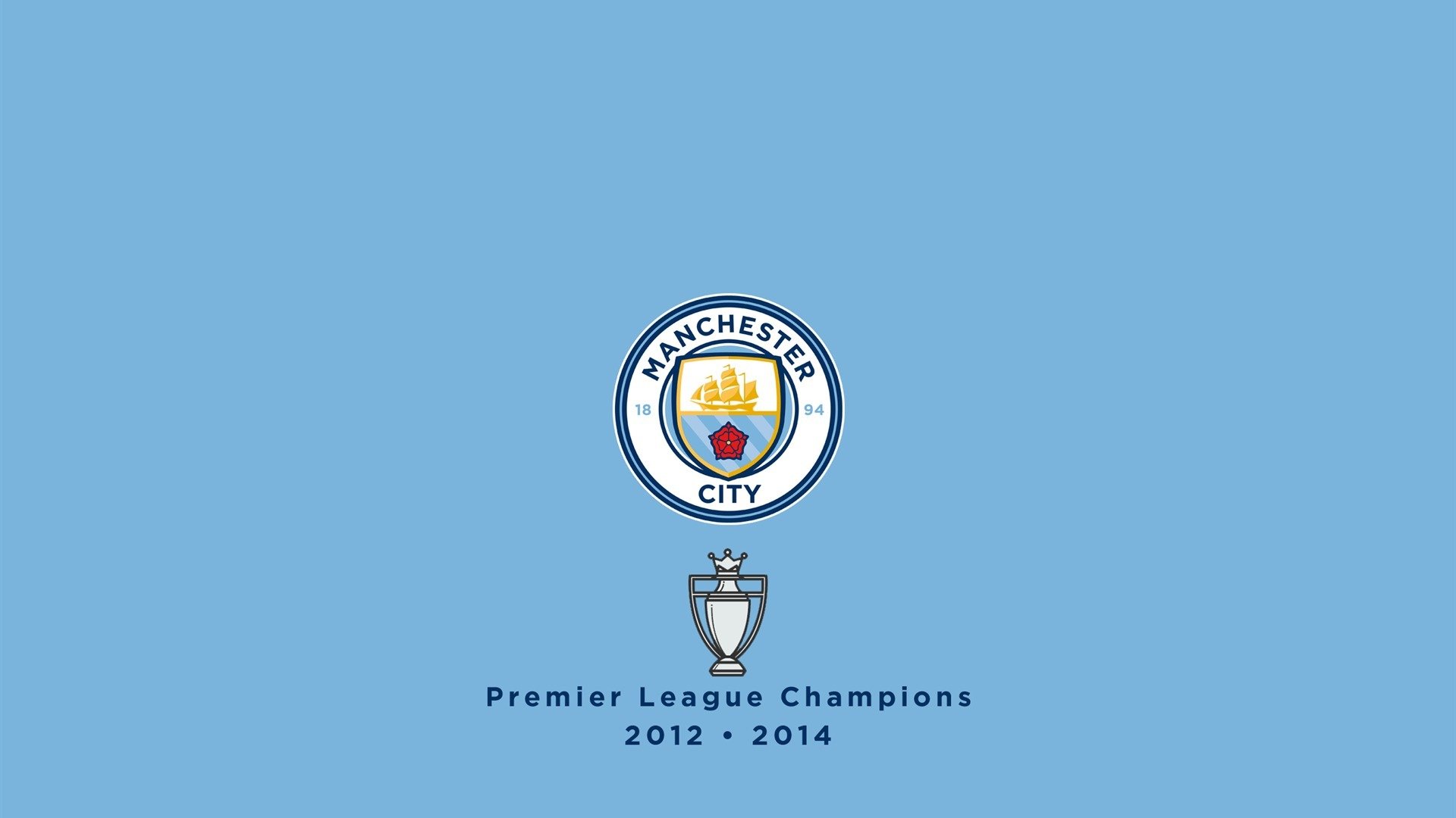 开云官网登录-数字体育技术在运动训练中的应用现状分析，数字化体育教学应用