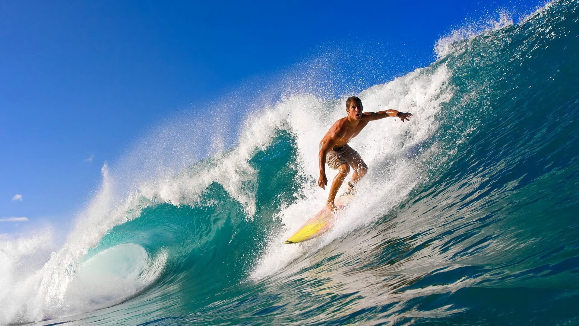 开云体育开云-“腰旗美式橄榄球：东部新区赛场点燃运动员挑战极限的热情”